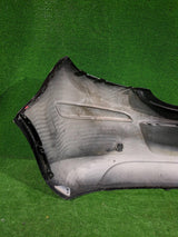 ZDERZAK TYLNY TYŁ OPEL CORSA D 5D NR.6934