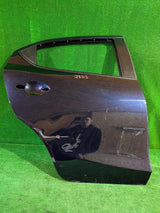 DRZWI TYŁ TYLNE PRAWE MAZDA 2 DL 14- NR.2753