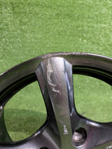 ALUFELGA FELGA ALUMINIOWA ATT 14" 5.5J ET45 NR.89