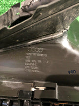 INTERCOOLER CHŁODNICA POWIETRZA AUDI SQ8 SQ7