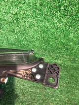 REFLEKTOR PRAWY FORD FOCUS MK4 FULL LED