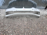ZDERZAK PRZEDNI BMW 5 G30 G31 nr.164