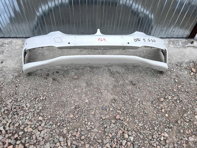 ZDERZAK PRZEDNI BMW 5 G30 G31 nr.164