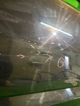 DRZWI PRZEDNIE LEWE LEWY PRZÓD SKODA OCTAVIA III