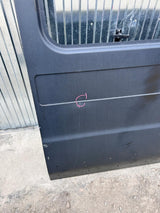 DRZWI BOCZNE PRAWE DUCATO JUMPER BOXER LIFT 02- H1 nr.0