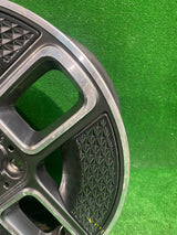 ALUFELGA MINI 17” 7J ET54