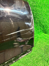 DRZWI PRZEDNIE PRAWE VW SCIROCCO III