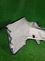 ZDERZAK TYLNY TYŁ OPEL ASTRA J SEDAN IV BEZ PDC NR.6609