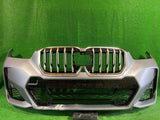 ZDERZAK PRZEDNI PRZÓD BMW X1 U11 M-PAKIET 22- NR.2269