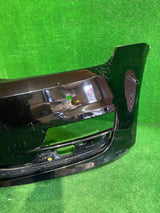 ZDERZAK PRZEDNI PRZÓD VW GOLF VII NR.5674