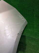 ZDERZAK TYŁ TYLNY TOYOTA YARIS III LIFT 17-