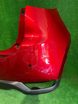 ZDERZAK TYLNY TYŁ MAZDA CX5 CX-5 II NR.5099