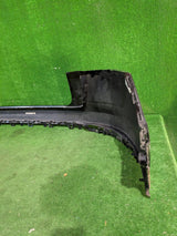 ZDERZAK TYLNY TYŁ AUDI Q8 4M8 NR.7371