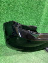 ZDERZAK TYLNY TYŁ VW POLO VI 17- NR.2377