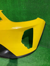 ZDERZAK PRZEDNI KIA STONIC NR.5587