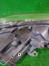 REFLEKTOR LEWY PRZÓD VW GOLF VI 2008-2013
