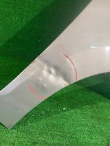 BŁOTNIK PRZEDNI PRAWY PRZÓD SKODA RAPID NR.532
