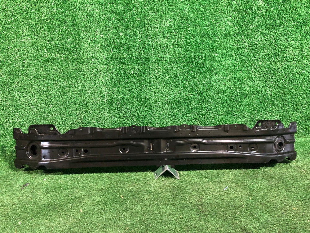 BELKA ZDERZAKA PRZEDNIEGO WZMOCNIENIE PRZÓD SUBARU FORESTER IV NR.0213
