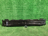 BELKA ZDERZAKA PRZEDNIEGO WZMOCNIENIE PRZÓD SUBARU FORESTER IV NR.0213