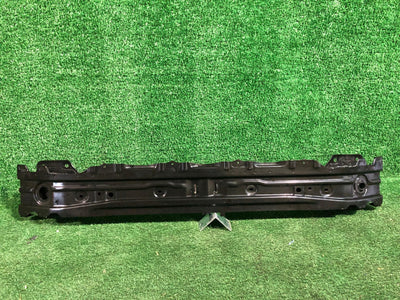 BELKA ZDERZAKA PRZEDNIEGO WZMOCNIENIE PRZÓD SUBARU FORESTER IV NR.0213