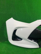 ZDERZAK PRZEDNI TOYOTA YARIS IV NR.5