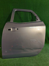 DRZWI TYLNE LEWE LEWY TYŁ OPEL MERIVA B II NR.3137