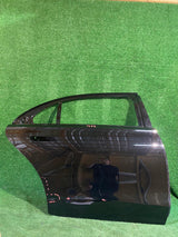 DRZWI TYLNE PRAWE MERCEDES S-KLASA W223