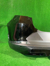 ZDERZAK TYLNY TYŁ CUPRA FORMENTOR 5FF NR.5759