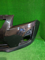 ZDERZAK PRZEDNI PRZÓD CHEVROLET CRUZE LIFT 2012- NR.6317