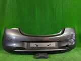 ZDERZAK TYLNY TYŁ OPEL CORSA E NR.6737