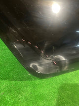 DRZWI TYŁ TYLNE PRAWE AUDI A6 C8 SEDAN