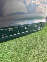 DRZWI PRZEDNIE PRAWE FORD TRANSIT CONNECT MK2