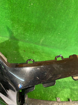 ZDERZAK PRZEDNI PRZÓD AUDI A6 C8 18- NR.4711