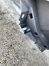 BŁOTNIK PRZEDNI PRAWY RENAULT KANGOO II LIFT nr.00