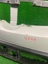 ZDERZAK PRZEDNI PRZÓD MAZDA MX30 MX-30 NR.4769