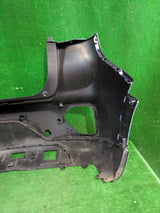 ZDERZAK TYLNY TYŁ KIA NIRO I LIFT 18- NR.6955