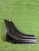 PRÓG PRAWY SŁUPEK AUDI Q7 4M NR.67