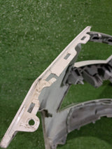 ZDERZAK PRZEDNI PRZÓD SKODA KAMIQ NR.7693