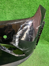 ZDERZAK PRZEDNI PRZÓD MAZDA CX3 CX-3 NR.2016