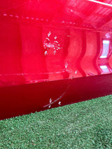 DRZWI PRZEDNIE LEWE SUZUKI SX4 S-CROSS 22-