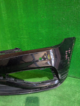 ZDERZAK PRZEDNI PRZÓD VW PASSAT B8 LIFT 19- NR.4819