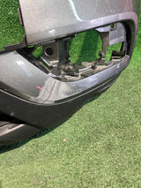 ZDERZAK PRZEDNI PRZÓD RENAULT KOLEOS II NR.2207