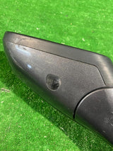 LUSTERKO LEWE CITROEN DS7 17PIN 8+9 PIN