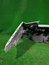 ZDERZAK TYLNY TYŁ AUDI Q5 80F SPORTBACK LIFT 20- NR.7177