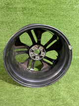 ALUFELGA FELGA ALUMINIOWA HYUNDAI SANTA FE IV 19" 8J ET51 NR.145