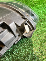 REFLEKTOR LEWY VOLVO S60 V60 LIFT 13-