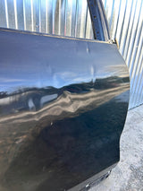 DRZWI TYLNE PRAWE KIA SORENTO IV nr.00