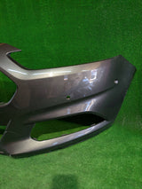 ZDERZAK PRZEDNI FORD MONDEO MK5 14- NR.5943