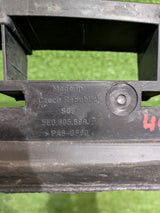 PAS PRZEDNI WZMOCNIENIE CZOŁOWE SKODA OCTAVIA III 15- NR.450