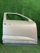 DRZWI PRAWE PRZEDNIE AUDI Q3 83F II SPORTBACK